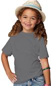 Anvil Youth Fashion Fit Short Sleeve T-Shirts Anvil Youth Fashion Fit Short Sleeve T-Shirts
