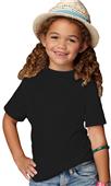 Anvil Youth Fashion Fit Short Sleeve T-Shirts Anvil Youth Fashion Fit Short Sleeve T-Shirts