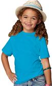 Anvil Youth Fashion Fit Short Sleeve T-Shirts Anvil Youth Fashion Fit Short Sleeve T-Shirts