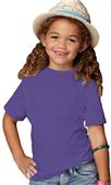 Anvil Youth Fashion Fit Short Sleeve T-Shirts Anvil Youth Fashion Fit Short Sleeve T-Shirts
