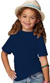 Anvil Youth Fashion Fit Short Sleeve T-Shirts Anvil Youth Fashion Fit Short Sleeve T-Shirts