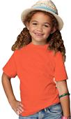 Anvil Youth Fashion Fit Short Sleeve T-Shirts Anvil Youth Fashion Fit Short Sleeve T-Shirts