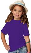 Anvil Youth Fashion Fit Short Sleeve T-Shirts Anvil Youth Fashion Fit Short Sleeve T-Shirts