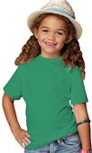 Anvil Youth Fashion Fit Short Sleeve T-Shirts Anvil Youth Fashion Fit Short Sleeve T-Shirts
