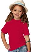 Anvil Youth Fashion Fit Short Sleeve T-Shirts Anvil Youth Fashion Fit Short Sleeve T-Shirts