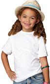 Anvil Youth Fashion Fit Short Sleeve T-Shirts Anvil Youth Fashion Fit Short Sleeve T-Shirts