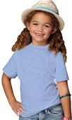 Anvil Youth Fashion Fit Short Sleeve T-Shirts Anvil Youth Fashion Fit Short Sleeve T-Shirts