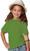 Anvil Youth Fashion Fit Short Sleeve T-Shirts Anvil Youth Fashion Fit Short Sleeve T-Shirts
