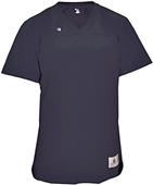 Badger Sport Ladies Fan Jersey