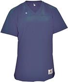 Badger Sport Ladies Fan Jersey