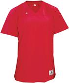 Badger Sport Ladies Fan Jersey