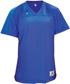 Badger Sport Ladies Fan Jersey