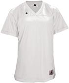 Badger Sport Ladies Fan Jersey