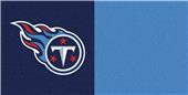 Fan Mats Tennessee Titans Team Carpet Tiles Fan Mats Tennessee Titans Team Carpet Tiles