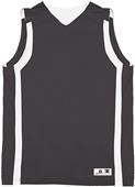 Badger Sport B-Slam Ladies Reversible Jersey Badger Sport B-Slam Ladies Reversible Jersey
