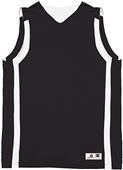 Badger Sport B-Slam Ladies Reversible Jersey Badger Sport B-Slam Ladies Reversible Jersey