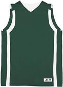 Badger Sport B-Slam Ladies Reversible Jersey Badger Sport B-Slam Ladies Reversible Jersey