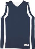 Badger Sport B-Slam Ladies Reversible Jersey Badger Sport B-Slam Ladies Reversible Jersey