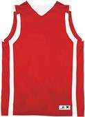 Badger Sport B-Slam Ladies Reversible Jersey Badger Sport B-Slam Ladies Reversible Jersey