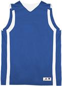 Badger Sport B-Slam Ladies Reversible Jersey Badger Sport B-Slam Ladies Reversible Jersey