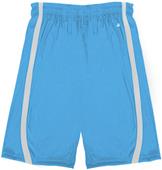 Badger Sport B-Slam Reversible Basketball Short Badger Sport B-Slam Reversible Basketball Short