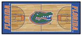 FanMats University of Florida Basketball Runner FanMats University of Florida Basketball Runner