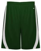 Badger Sport B-Slam Youth Reversible Short Badger Sport B-Slam Youth Reversible Short