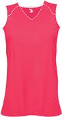 Badger Sport Adrenaline Ladies Jersey Badger Sport Adrenaline Ladies Jersey