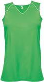 Badger Sport Adrenaline Ladies Jersey Badger Sport Adrenaline Ladies Jersey