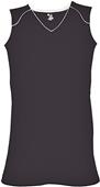 Badger Sport Adrenaline Ladies Jersey Badger Sport Adrenaline Ladies Jersey