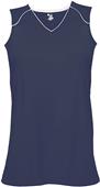 Badger Sport Adrenaline Ladies Jersey Badger Sport Adrenaline Ladies Jersey