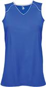 Badger Sport Adrenaline Ladies Jersey Badger Sport Adrenaline Ladies Jersey