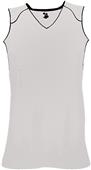 Badger Sport Adrenaline Ladies Jersey Badger Sport Adrenaline Ladies Jersey