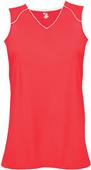 Badger Sport Adrenaline Ladies Jersey Badger Sport Adrenaline Ladies Jersey