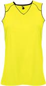 Badger Sport Adrenaline Ladies Jersey Badger Sport Adrenaline Ladies Jersey