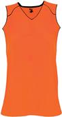 Badger Sport Adrenaline Ladies Jersey Badger Sport Adrenaline Ladies Jersey