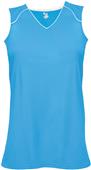 Badger Sport Adrenaline Ladies Jersey Badger Sport Adrenaline Ladies Jersey