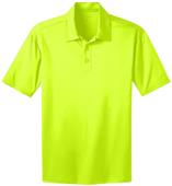 Port Authority Mens Silk Touch Performance Polo