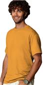 Anvil Heavyweight Men's American Made T-Shirts