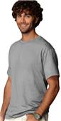 Anvil Heavyweight Men's American Made T-Shirts