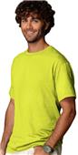Anvil Heavyweight Men's American Made T-Shirts