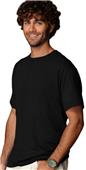 Anvil Heavyweight Men's American Made T-Shirts