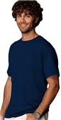 Anvil Heavyweight Men's American Made T-Shirts