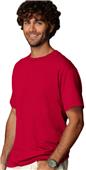 Anvil Heavyweight Men's American Made T-Shirts