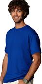 Anvil Heavyweight Men's American Made T-Shirts