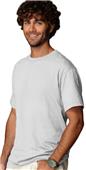 Anvil Heavyweight Men's American Made T-Shirts