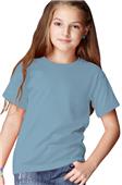 Anvil Heavyweight Youth T-Shirts