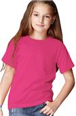 Anvil Heavyweight Youth T-Shirts
