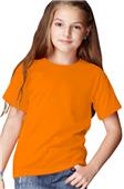 Anvil Heavyweight Youth T-Shirts