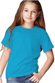 Anvil Heavyweight Youth T-Shirts